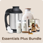 Essentials Plus Bundle