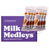 Milk Medleys™