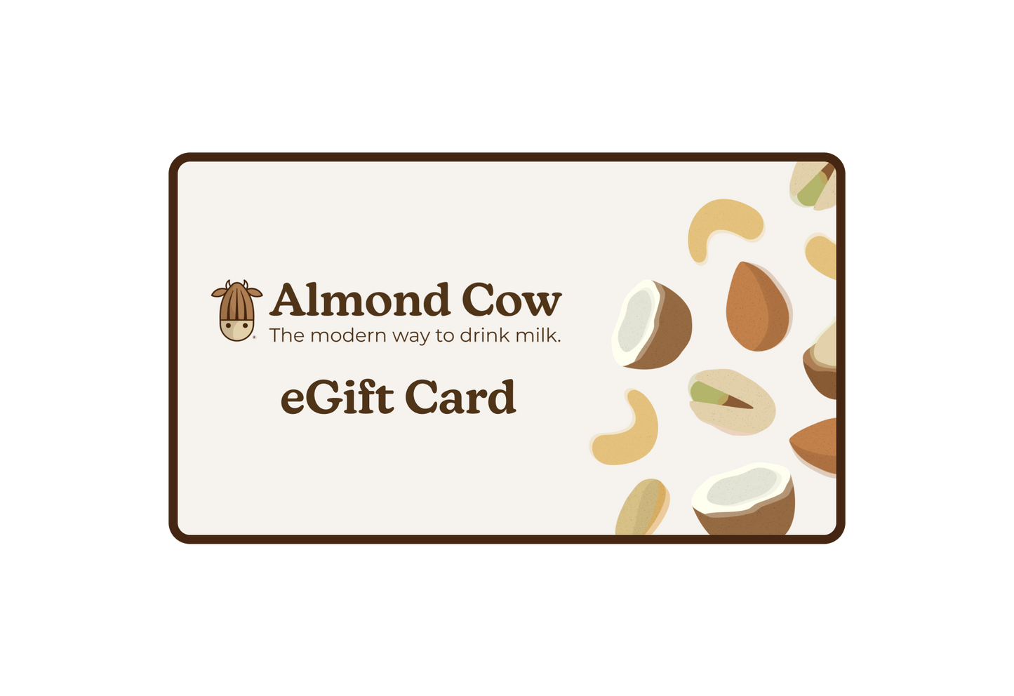 eGift Card