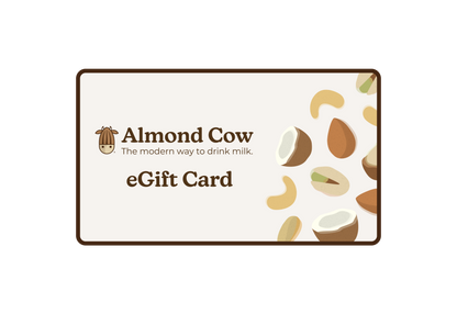 eGift Card