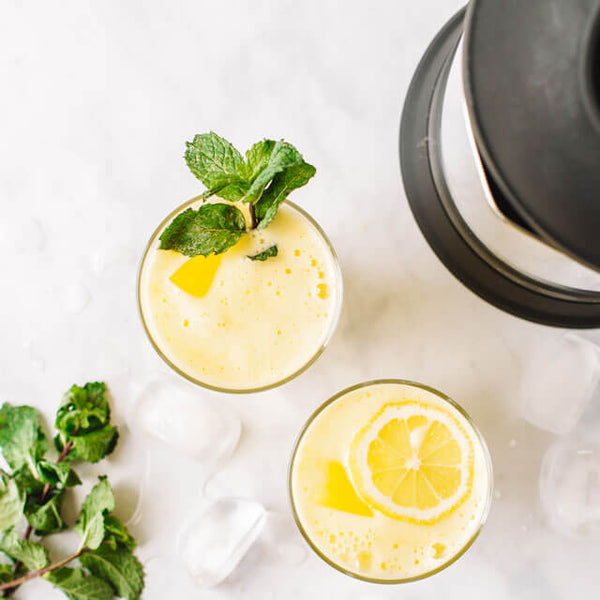 main image for mango-lemonade-recipe