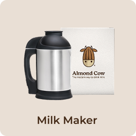 Milk Maker