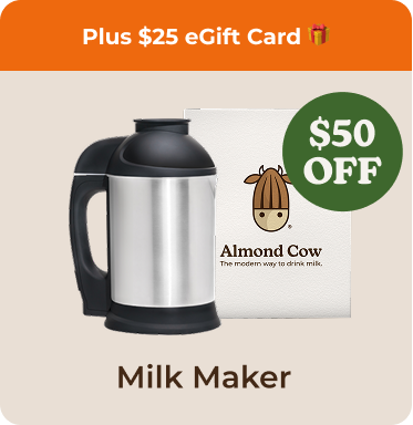 Milk Maker