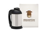 Almond Cow Milk Maker