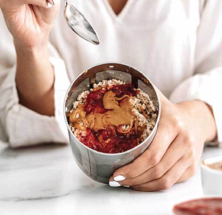 Fall Essentials Bundle