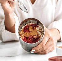 Fall Essentials Bundle