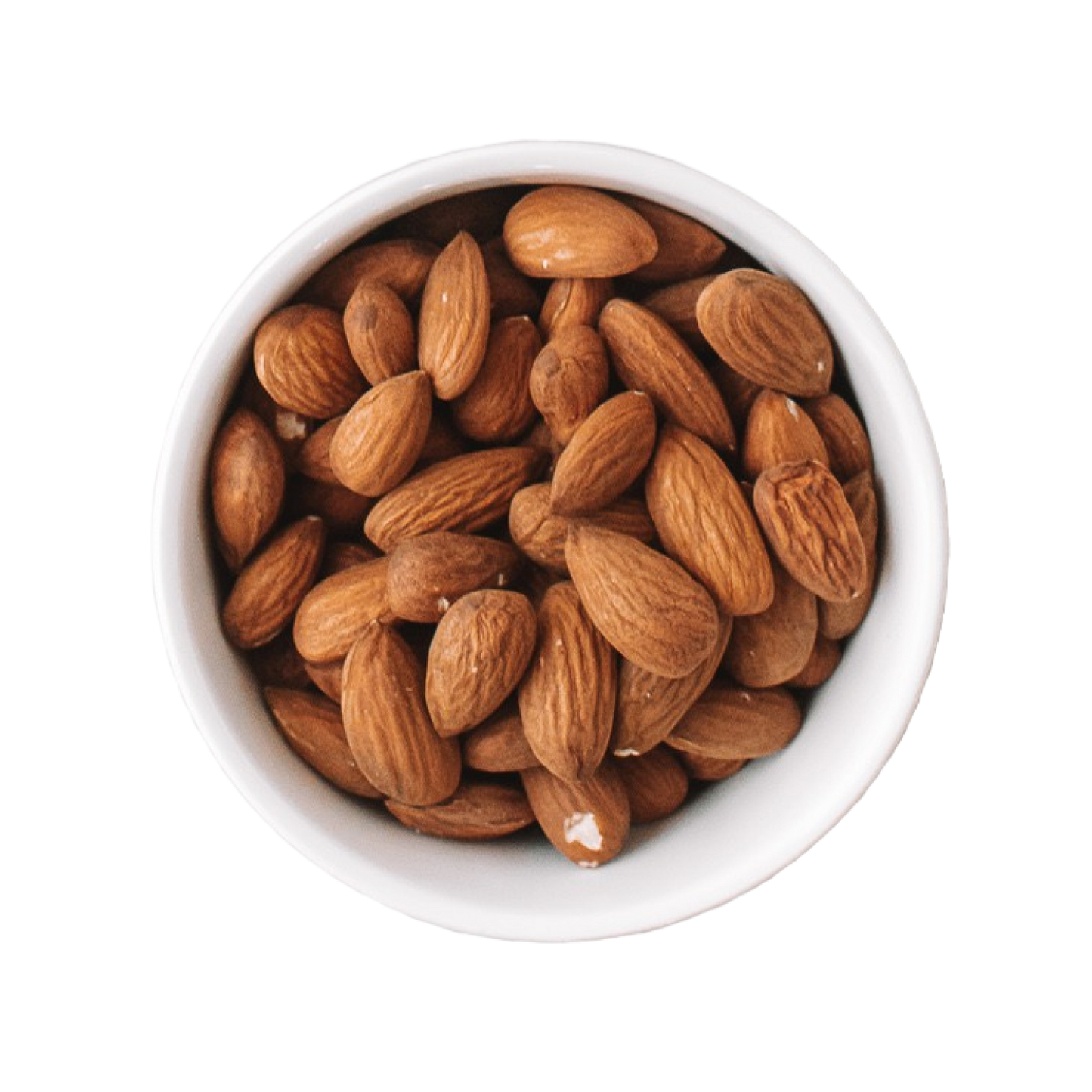 Case of Bee-Friendly Almonds - 30 lbs