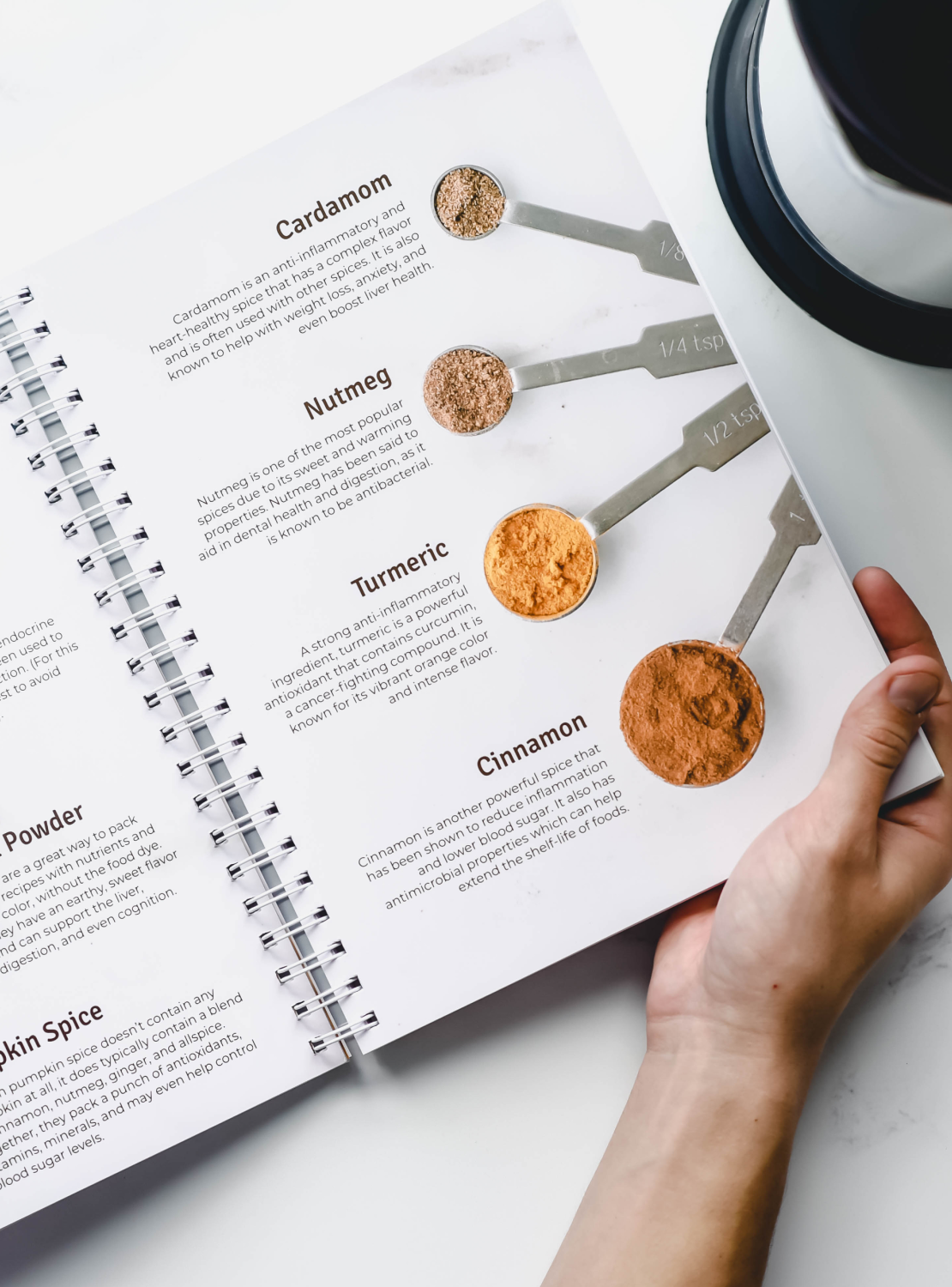 The Essentials Plus Bundle