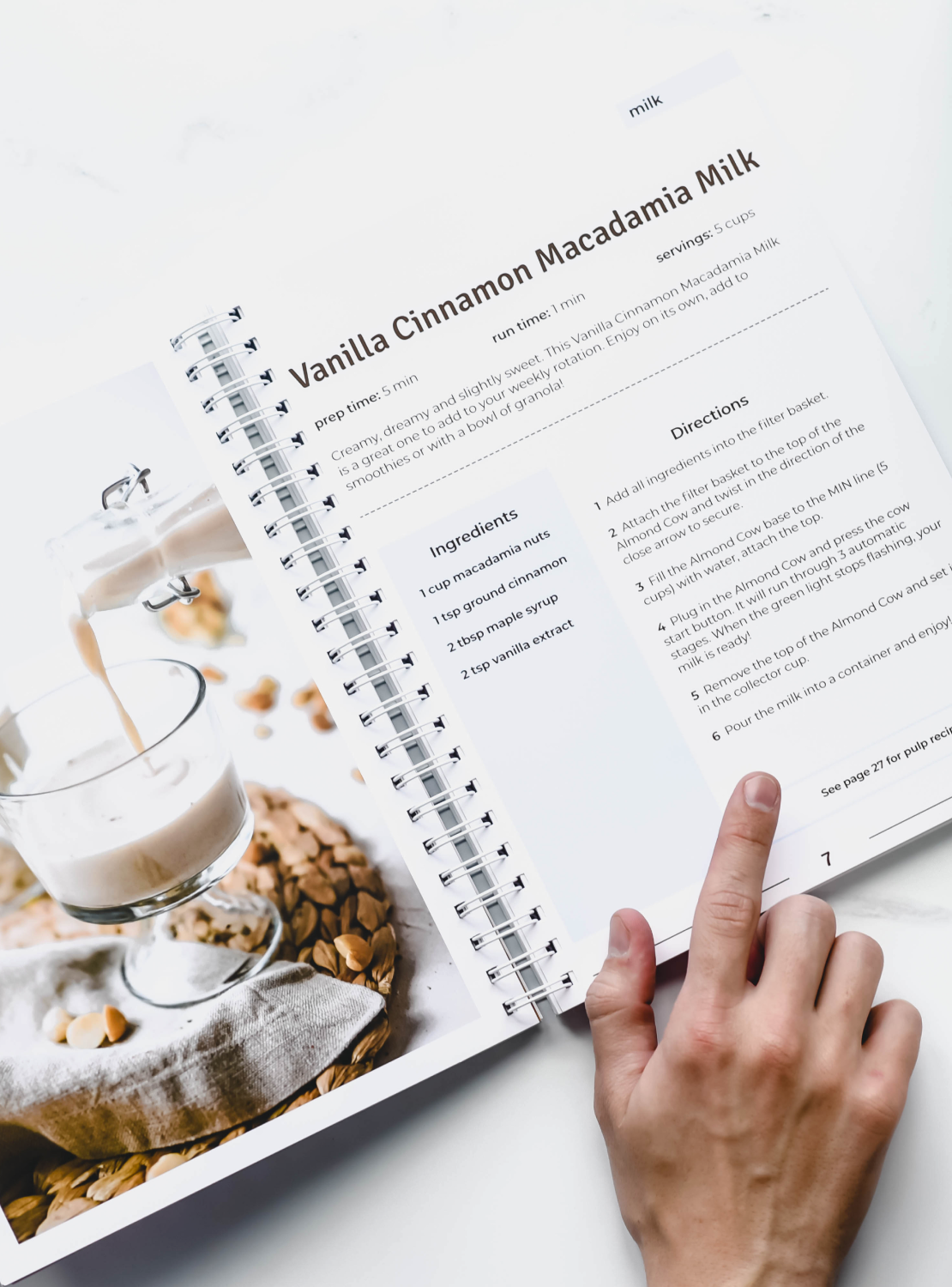 Fall Essentials Bundle