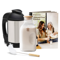 The Essentials Plus Bundle
