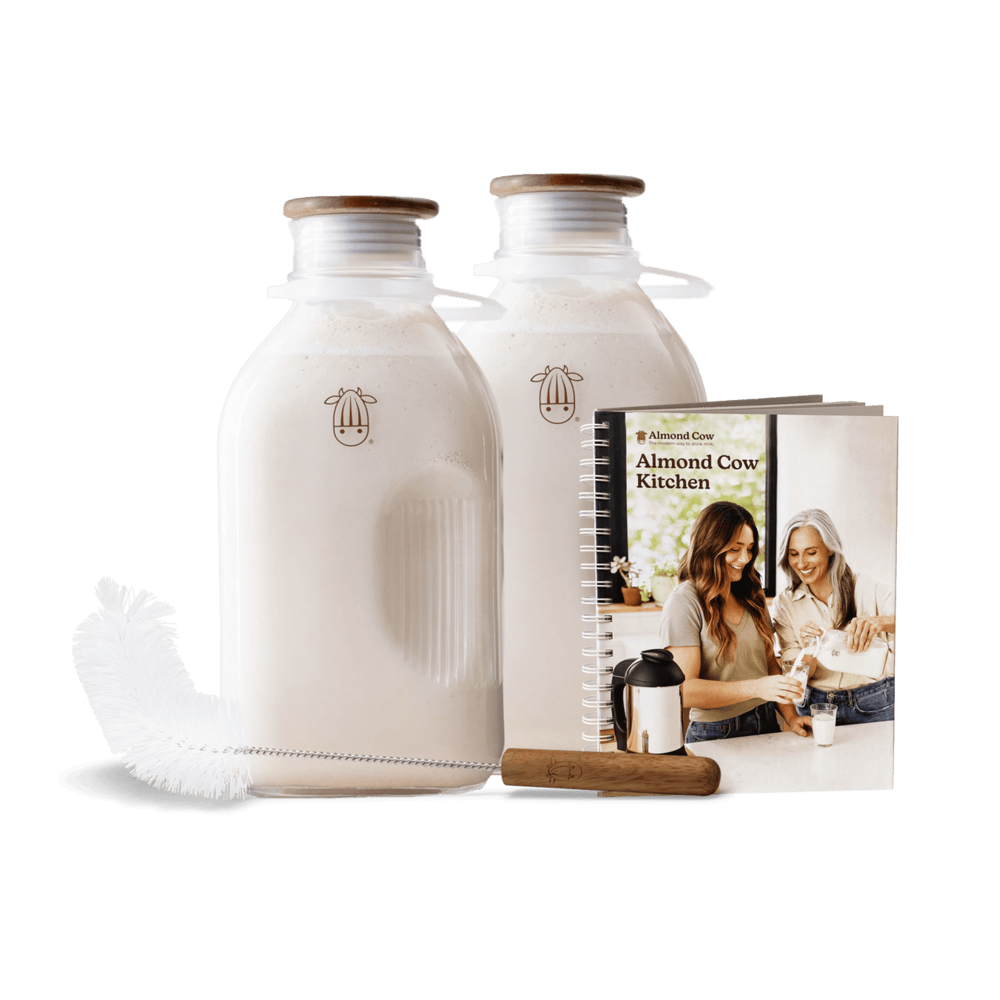 The Accessory Bundle