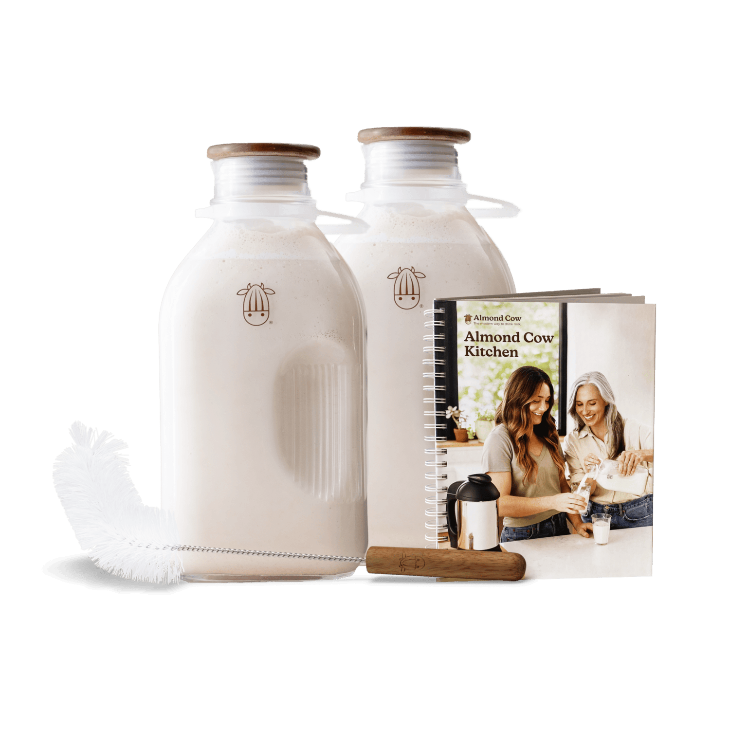 The Accessory Bundle