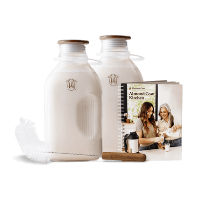 The Accessory Bundle