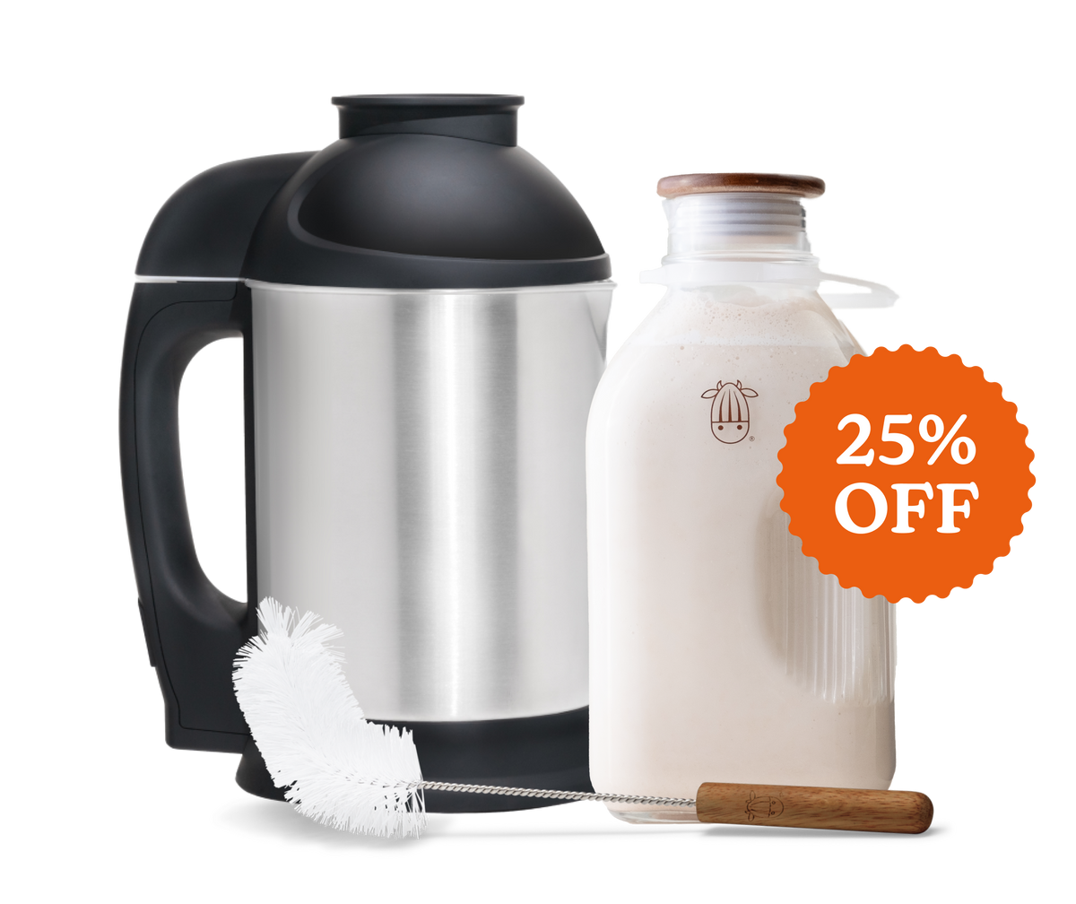 The Essentials Bundle