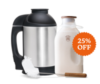 The Essentials Bundle