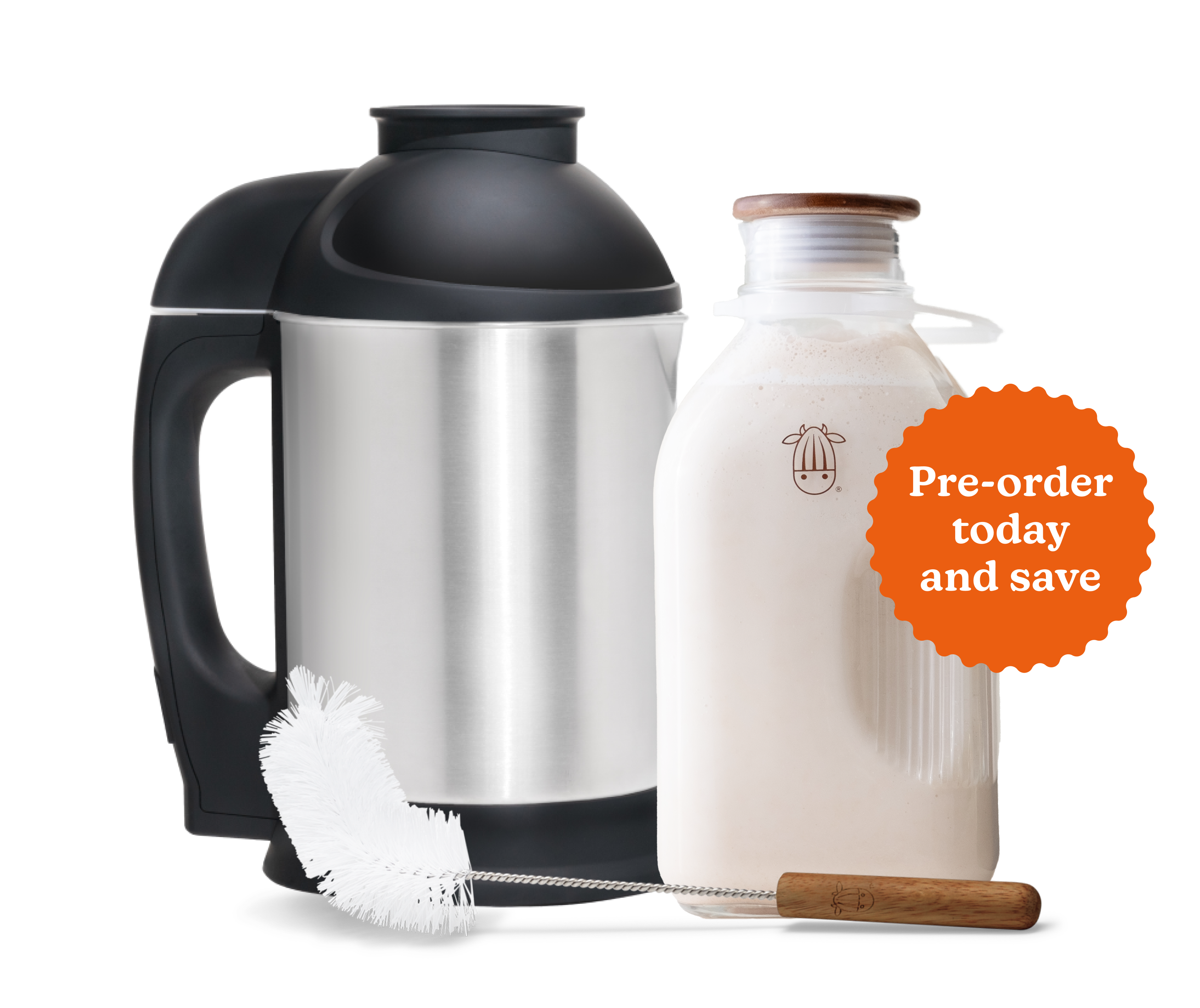 The Essentials Bundle