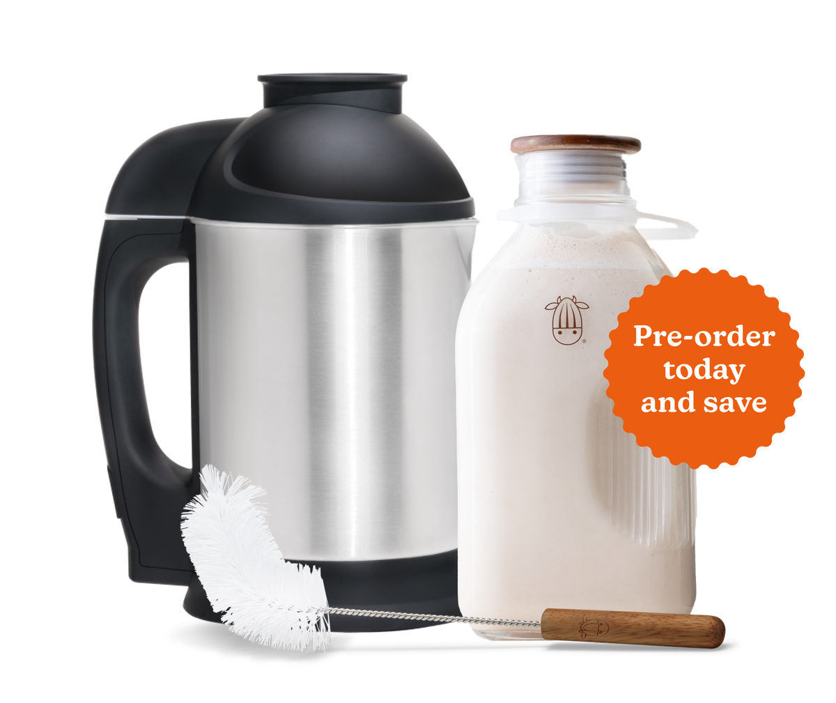 The Essentials Bundle