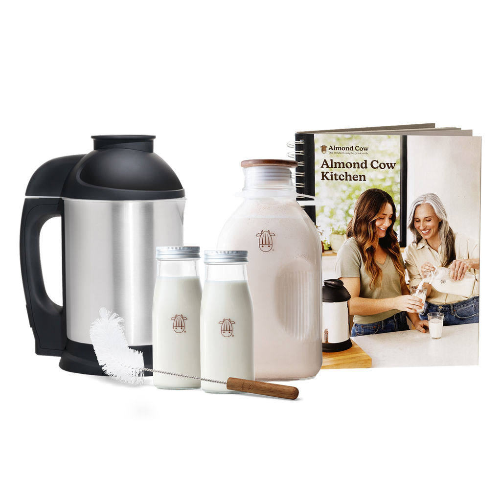 The Essentials Plus Bundle
