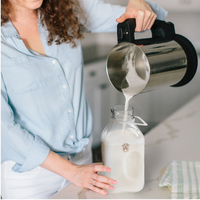 Fall Essentials Bundle