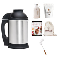 Coffee Lovers Bundle