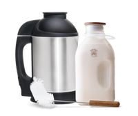 The Essentials Bundle