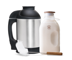 The Essentials Bundle