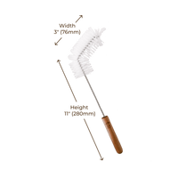 Jug Brush