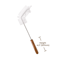 Jug Brush