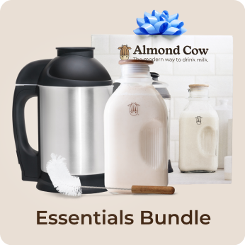 Essentials Bundle