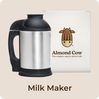 Milk Maker