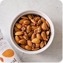 Milk Medleys™ (subscription)