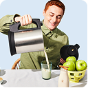 Milk Medleys™ (subscription)