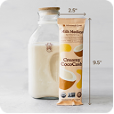 Milk Medleys™ (subscription)