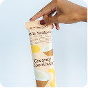 Milk Medleys™ (subscription)