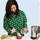 Milk Medleys™ (subscription)