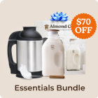 Essentials Bundle