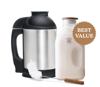 The Essentials Bundle