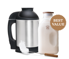 The Essentials Bundle