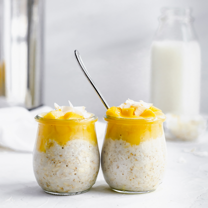 Eat in Color Recipe eBook