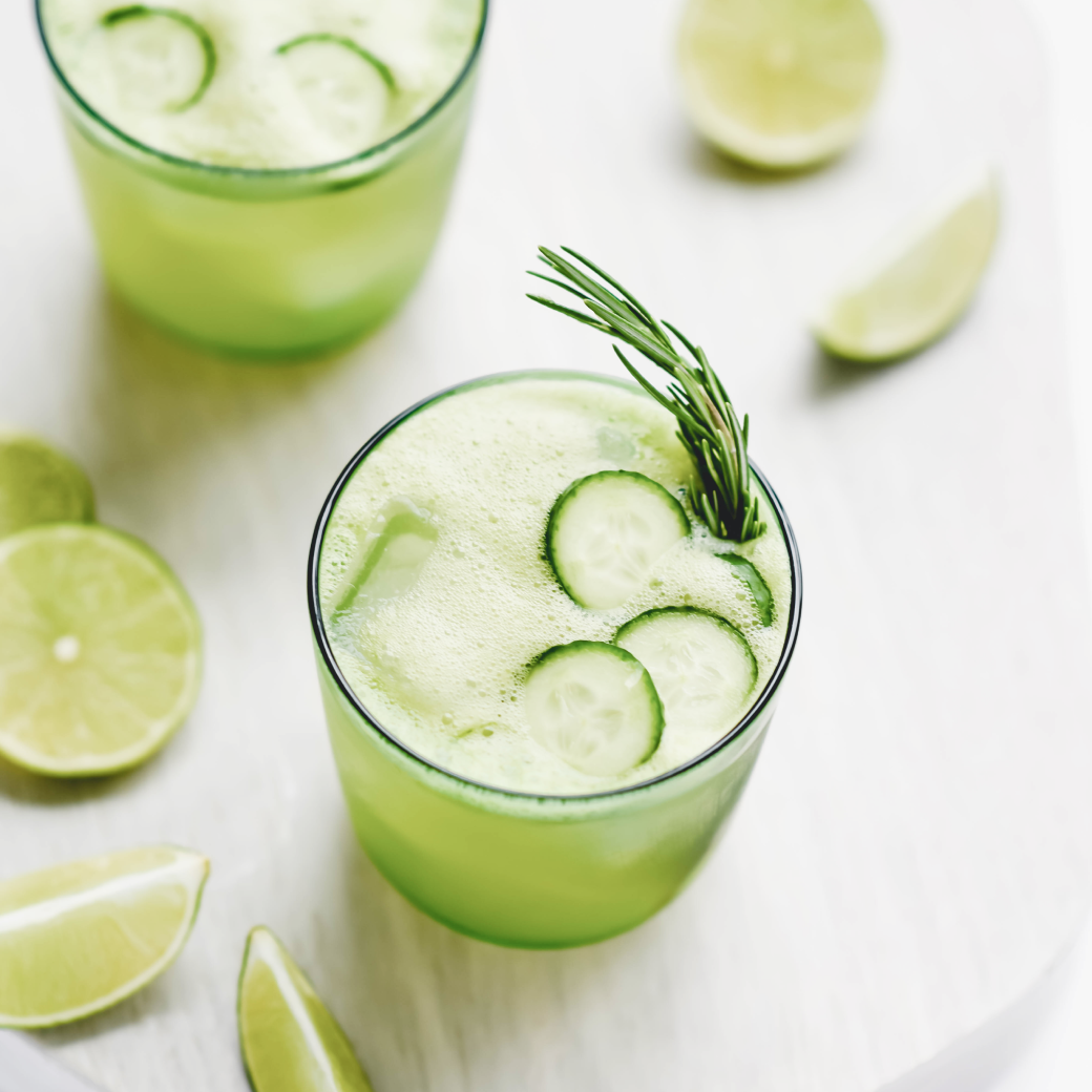 Eat in Color Recipe eBook