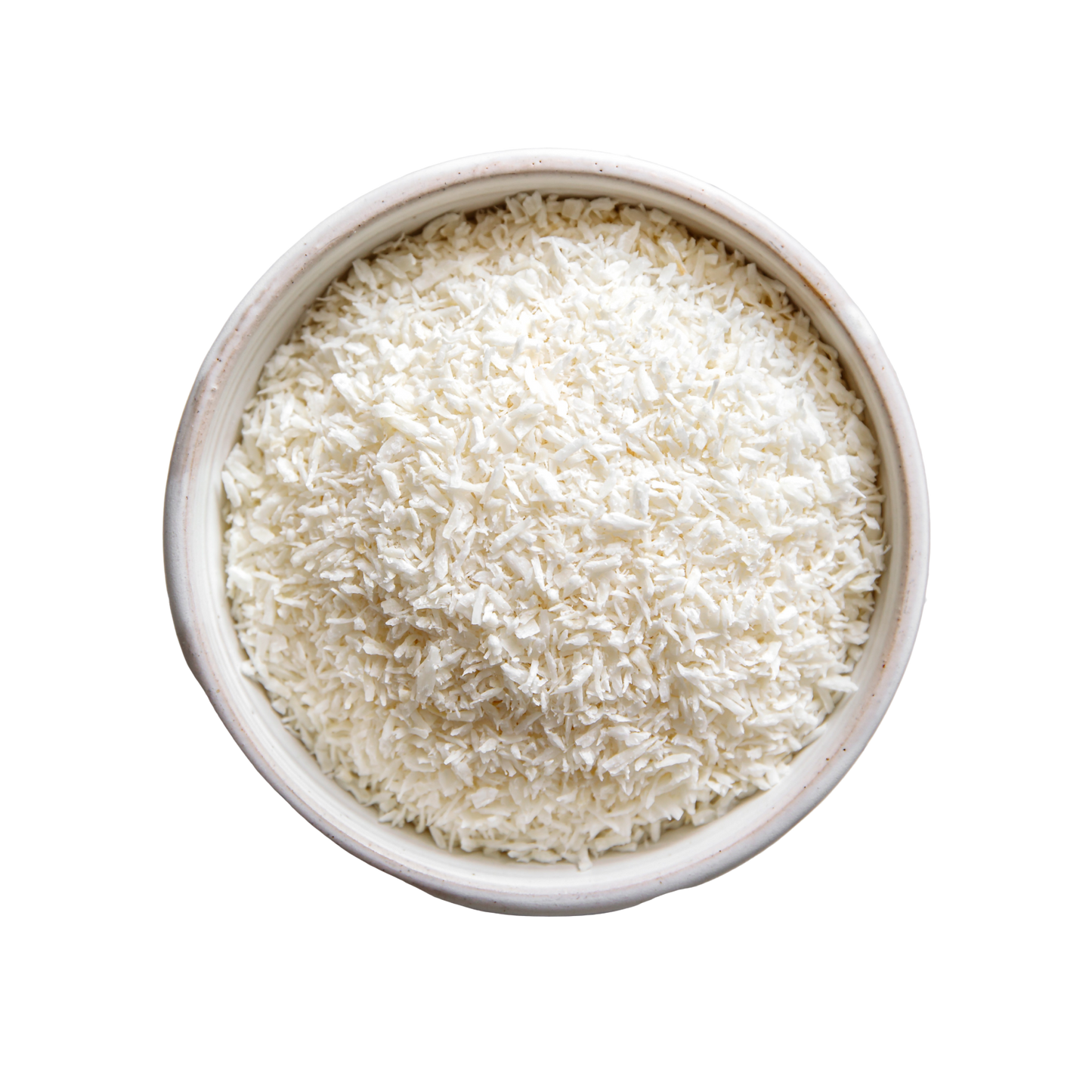 Organic Coconut Shreds (2lbs)