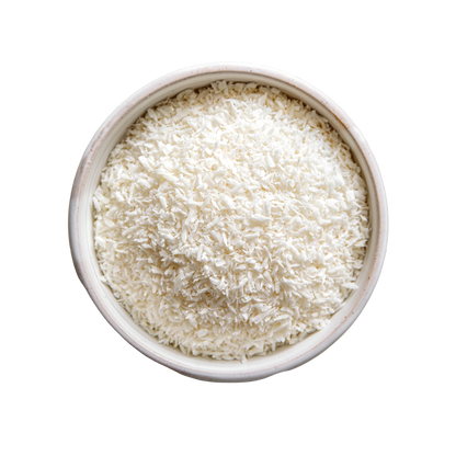 Organic Coconut Shreds (2lbs)