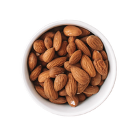 Bee-Friendly Almonds (3lbs)