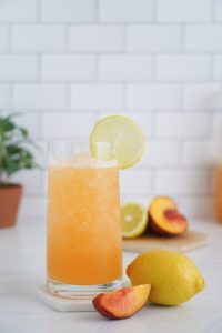 summer lemonade stand blog article main image